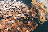 us-mint-advances-plan-to-eliminate-the-penny-2.jpeg