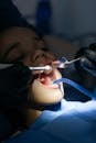 utah-dentists-gear-up-for-the-states-first-fluoride-ban-preparing-patients-for-change-2.jpeg