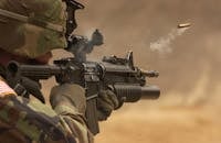 vance-trump-to-employ-us-military-strategically-avoiding-prolonged-conflicts-2.jpeg