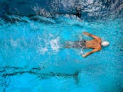 venezuelan-man-accused-of-posing-as-teen-competed-in-ohio-high-school-swimming-events-2.jpeg