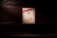 vienna-celebrates-with-concert-as-strauss-blue-danube-is-broadcast-into-space-2.jpeg