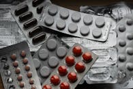 weight-loss-medications-show-promise-for-treating-common-health-issues-study-reveals-2.jpeg
