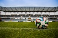 west-virginia-governor-commits-to-safeguarding-womens-sports-amid-trans-athletes-state-championship-participation-2.jpeg