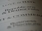 white-house-criticizes-democrats-as-radical-and-out-of-touch-for-opposing-major-legislation-2.jpeg