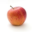 why-apple-has-been-reluctant-to-manufacture-iphones-in-the-us-2.jpeg