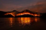wildfire-near-tucson-cody-fire-burns-1000-acres-evacuations-underway-2.jpeg