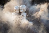 will-a-major-saharan-dust-cloud-impact-the-us-next-week-2.jpeg