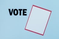 wisconsin-elections-commission-approves-hand-counting-of-ballots-in-small-communities-2.jpeg