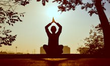 woman-at-risk-of-rare-spinal-condition-due-to-yoga-pose-causing-slipped-discs-2.jpeg