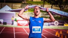 world-series-champion-criticizes-aocs-reaction-to-boulder-attack-2.jpeg