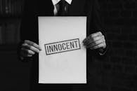 zion-williamson-hit-with-rape-and-abuse-allegations-in-latest-lawsuit-2.jpeg